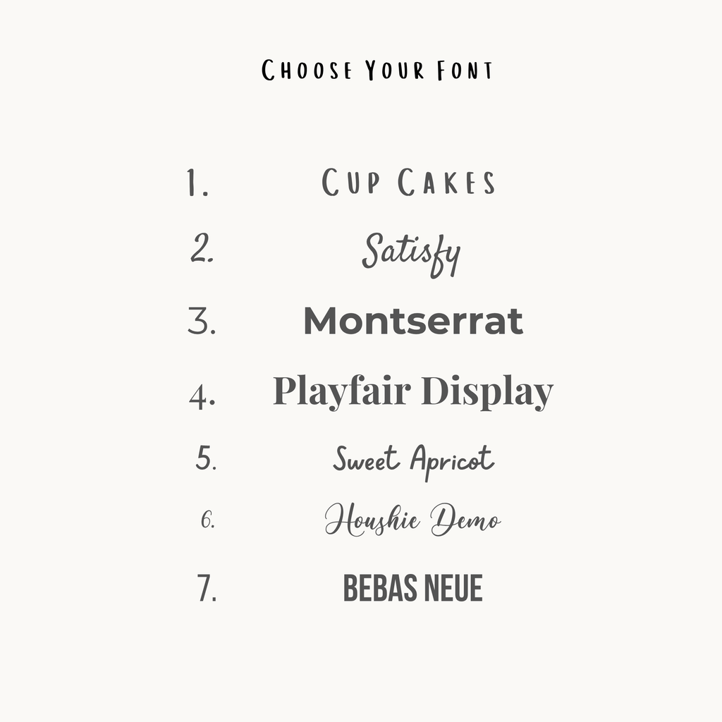 Personalised Classic Dog Portrait Print