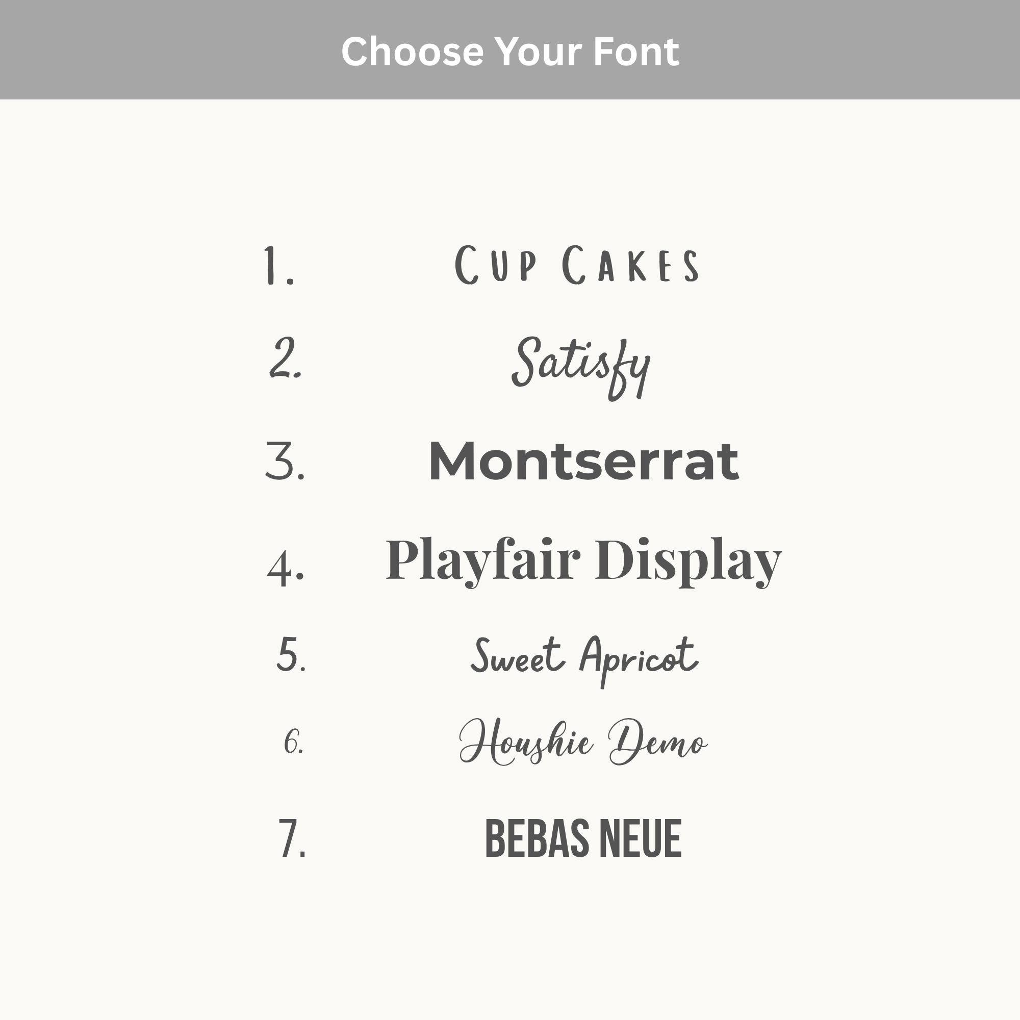 Personalised Pet Portrait Feeding Mat