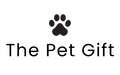 Translation missing: en.The Pet Gift accessibility.home
