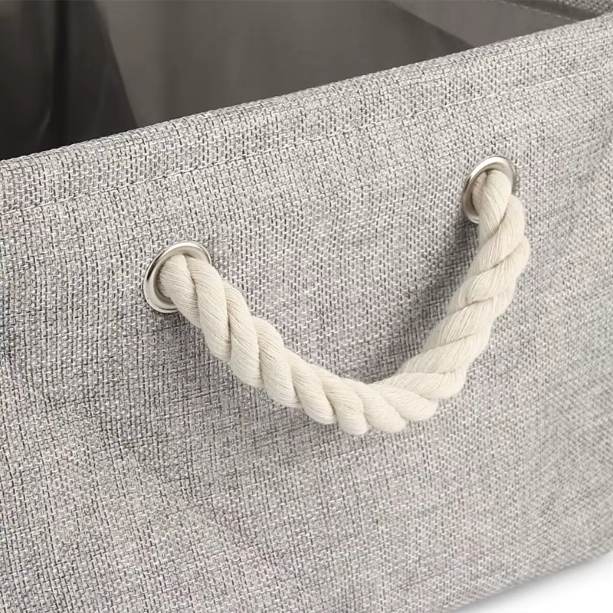 Personalised Pet Toy Storage Box